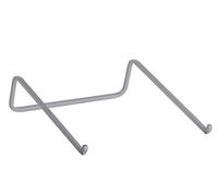 Rain Design, Inc. 10081 mBar Support pour Ordinateur Portable Gris sidéral