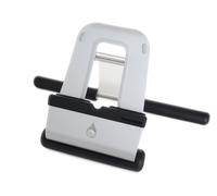 Rain Design iRest Support pour iPad/Tablette Argent/Noir