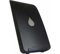 RAIN DESIGN iSlider - Support - Noir RAIN DESIGN
