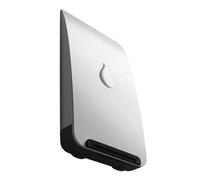 Rain Design iSlider Support pour iPad/Tablette Argent