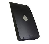 Rain Design iSlider Support pour iPad/Tablette Noir