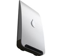 RAIN DESIGN iSlider - Tablet/UMPC - Support passif - Intérieur - Aluminium RAIN DESIGN