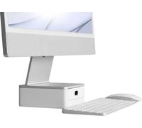 Rain Design mBase Stand for