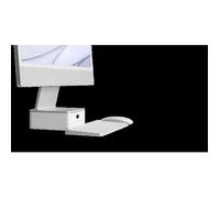 Rain Design mBase Stand for
