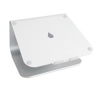 Rain Design MStand 360 Support Pivotante pour MacBook - MacBook Pro - ordinateur