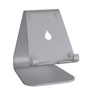 Rain Design mStand tablet Support passif Tablette / UMPC Gris
