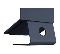 Rain Design mStand Laptop Stand Midnight - 10090