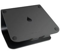 Rain Design Mstand Macbook Stand Base Black