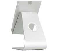 Rain Design mStand mobile Support passif Mobile/smartphone Argent