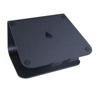 Rain Design mStand Support pour ordinateur portable Midnight - 10090