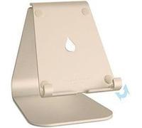 RAIN DESIGN MSTAND TABLETPLUS GOLD G