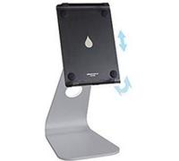 RAIN DESIGN MSTAND TABLETPRO FOR IPAD AIR 7.9" SPACE GREY G