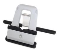 Rain Design Support main-libres iRest pour iPad G