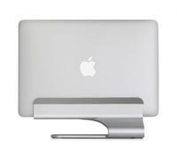 Rain Design MTower stand Macbook Pro/Air 11"-17" - 10037