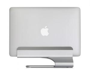 Rain Design Support mTower pour MacBook Pro/Air 11"-17" - 10037