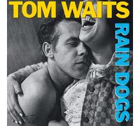 Rain Dogs (1CD) by Tom Waits [CD] NEUF