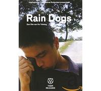 RAIN DOGS