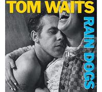 Rain Dogs