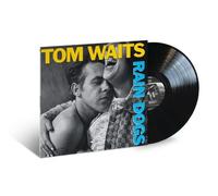 Rain Dogs - Vinyle 33 Tours