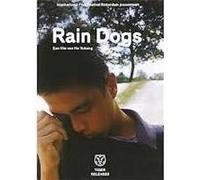 RAIN DOGS-VN G