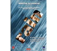 Rain Dvd Italian Import