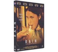 Rain E