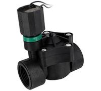 Rain Électrovanne - Electrovanne RN150 M/F 1" écrou tournant - 24 V de