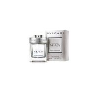 Eau de Parfum - Bulgari - Man Rain Essence - 100 ml - Homme - Concentration élevée