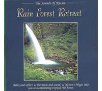 Rain Forest Retreat