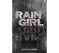 Rain Girl by Gabi Kreslehner Inconnu (Auteur)