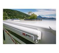1 mètre Fiamma Rain Guard S F45S Drop-Proof Seal Camper