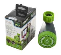 Programmateur et minuteries d'irrigation Provence Outillage Programmateur robinet pour micro irrigation