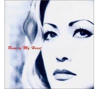 Rain in My Heart [Import]