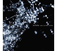 Rain in Other Words [Import allemand]