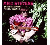 Stevens – Rain in the Leaves Vol.1 – Import