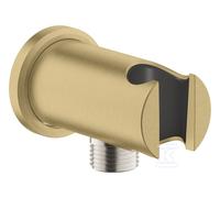 RAIN.KO.FICHE MURALE.BRU.CO.SUN.RUND 26658GN0