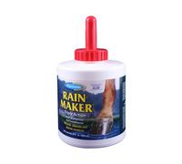 Rain Maker 946ml