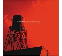 Rain Maker - Good Bye My Sweet Age [Import]