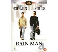 Rain man