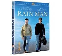 Rain Man