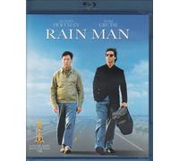 Rain Man