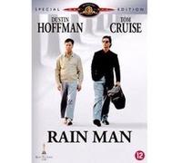 RAIN MAN-BILINGUE G