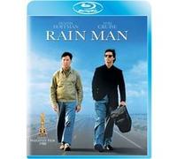 Rain Man [BLU-RAY] G