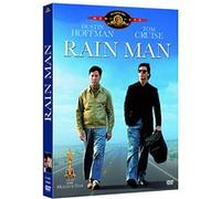Rain man E
