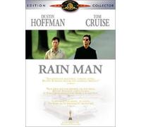 Rain Man [Édition Collector]