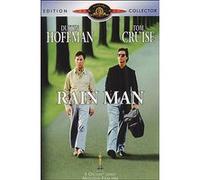 Rain man - Edition Collector E
