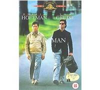 Rain Man G