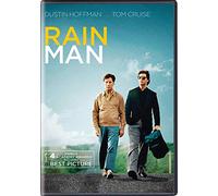 Rain Man [Import]