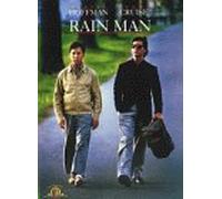 Rain Man [Import]