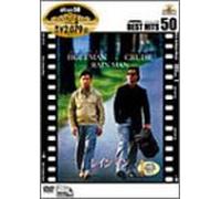 Rain Man [Import allemand]